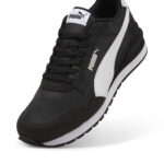 Baskets Puma ST Runner v4 Nylon – Image 3