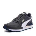Baskets Puma ST Runner v4 Nylon – Image 3