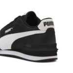 Baskets Puma ST Runner v4 Nylon – Image 6