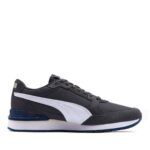 Baskets Puma ST Runner v4 Nylon – Image 2