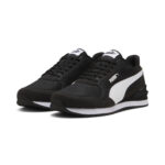 Baskets Puma ST Runner v4 Nylon – Image 4