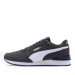 Baskets Puma ST Runner v4 Nylon