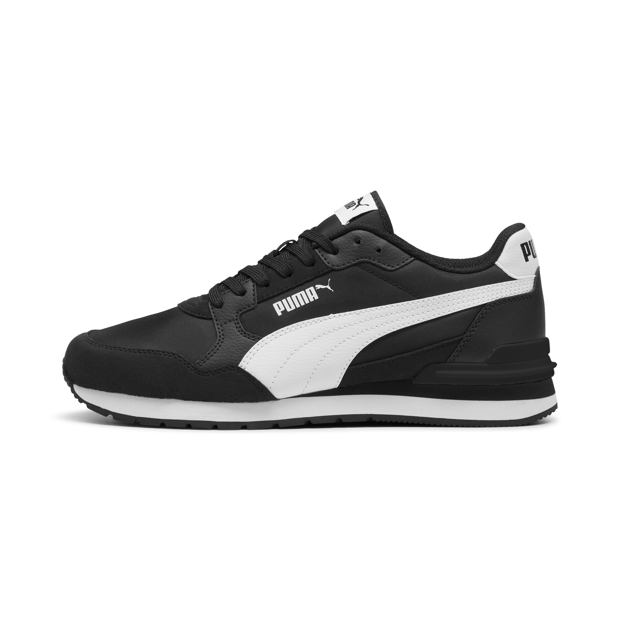 baskets-puma-st-runner-v4-nylon-copie-original-algerie-dz-6.jpg Baskets Puma ST Runner v4 Nylon – Image 1