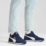 Baskets Puma ST Runner v4 Nylon – Image 8