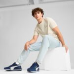 Baskets Puma ST Runner v4 Nylon – Image 7
