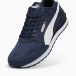 Baskets Puma ST Runner v4 Nylon – Image 3