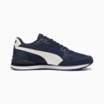 Baskets Puma ST Runner v4 Nylon – Image 2