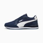 Baskets Puma ST Runner v4 Nylon