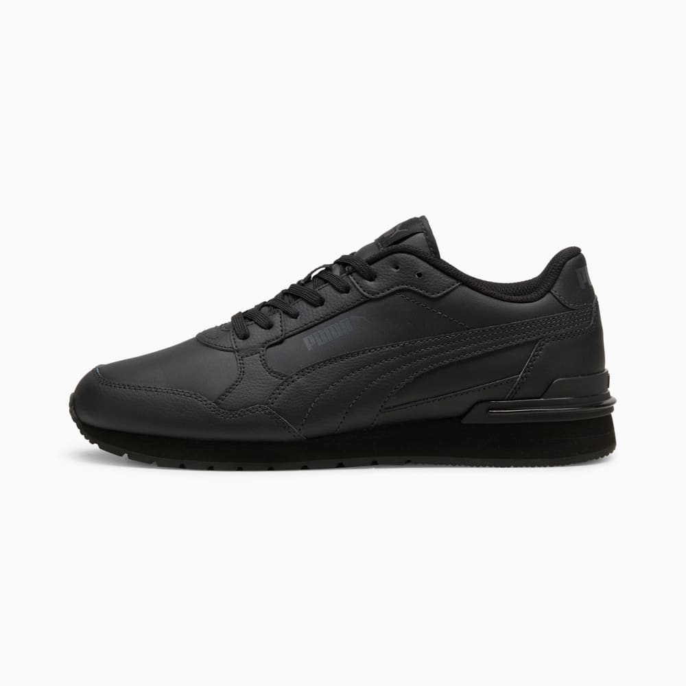 baskets-puma-st-runner-v4-unisexe-original-algerie-dz-1.jpeg Baskets Puma ST Runner V4 Unisexe – Image 1