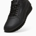 Baskets Puma ST Runner V4 Unisexe – Image 2