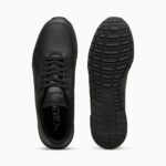 Baskets Puma ST Runner V4 Unisexe – Image 5