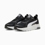 Baskets Puma Trinity 2 – Image 4