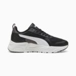 Baskets Puma Trinity 2 – Image 3