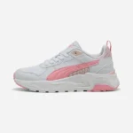 Baskets Puma Trinity 2 – Image 2