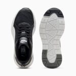 Baskets Puma Trinity 2 – Image 6