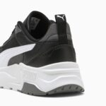Baskets Puma Trinity 2 – Image 5
