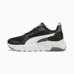 Baskets Puma Trinity 2