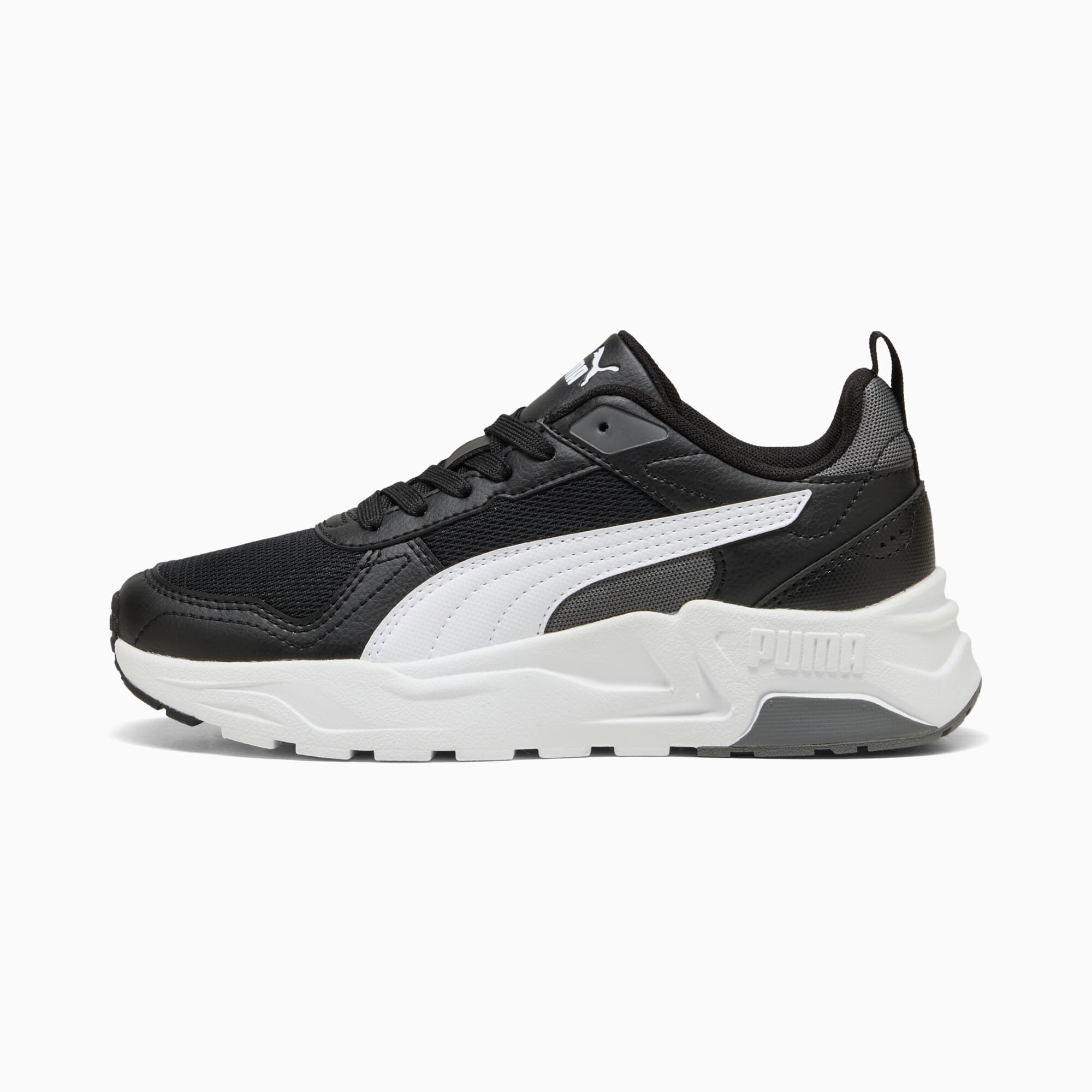 baskets-puma-trinity-2-copie-original-algerie-dz-5-1.jpg Baskets Puma Trinity 2 – Image 1