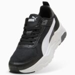 Baskets Puma Trinity 2 – Image 2