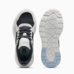 Baskets Puma Trinity 2 Jr – Image 6