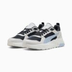 Baskets Puma Trinity 2 Jr – Image 4