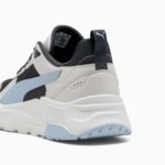 Baskets Puma Trinity 2 Jr – Image 5