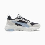 Baskets Puma Trinity 2 Jr – Image 3