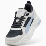 Baskets Puma Trinity 2 Jr – Image 2
