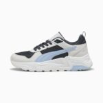 Baskets Puma Trinity 2 Jr