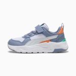 Baskets Puma Trinity 2 LT pour enfants