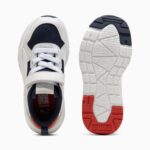 Baskets Puma Trinity 2 LT pour enfants – Image 6