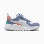 Baskets Puma Trinity 2 LT pour enfants – Image 3