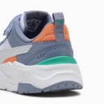 Baskets Puma Trinity 2 LT pour enfants – Image 6