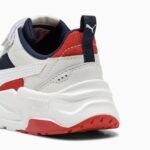 Baskets Puma Trinity 2 LT pour enfants – Image 5