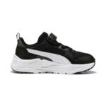 Baskets Puma Trinity 2 LT pour enfants – Image 9