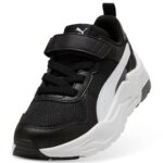 Baskets Puma Trinity 2 LT pour enfants – Image 8