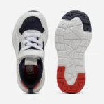 Baskets Puma Trinity 2 – Image 12