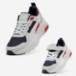 Baskets Puma Trinity 2