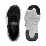 Baskets Puma Trinity 2 LT pour enfants – Image 10