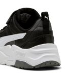 Baskets Puma Trinity 2 LT pour enfants – Image 11