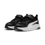 Baskets Puma Trinity 2 LT pour enfants – Image 12