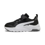 Baskets Puma Trinity 2 LT pour enfants – Image 7