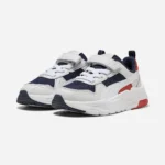 Baskets Puma Trinity 2 – Image 10