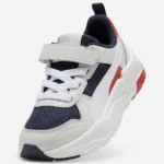 Baskets Puma Trinity 2 – Image 11