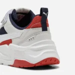 Baskets Puma Trinity 2 – Image 13