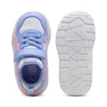 Baskets Puma Trinity 2 pour Enfant – Image 13