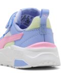 Baskets Puma Trinity 2 pour Enfant – Image 12