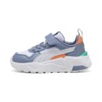 Baskets Puma Trinity 2 pour Enfant – Image 2