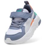 Baskets Puma Trinity 2 pour Enfant – Image 4