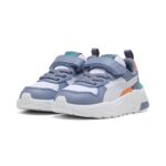 Baskets Puma Trinity 2 pour Enfant – Image 5